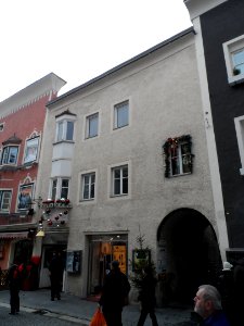 Sterzing-Neustadt34