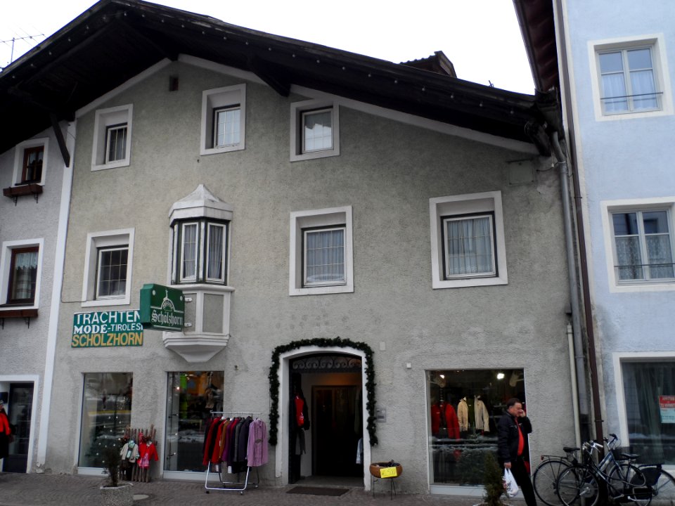 Sterzing-Gänsbacherstr7
