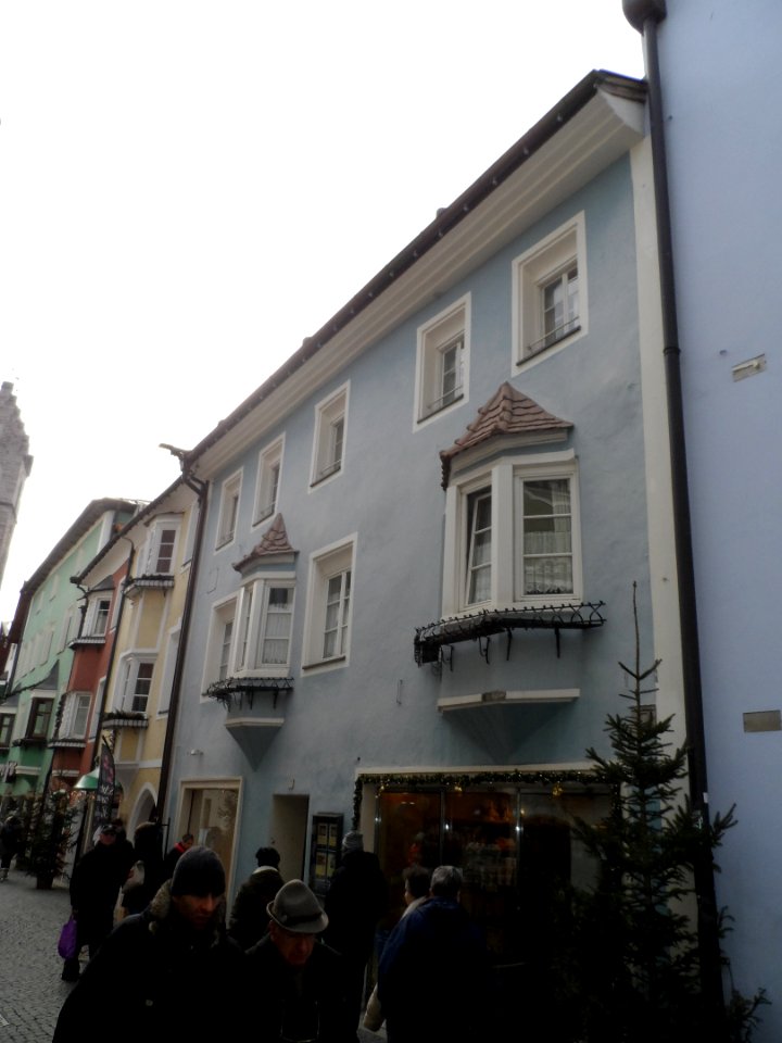 Sterzing-Altstadt7