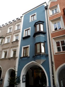 Sterzing-Neustadt35