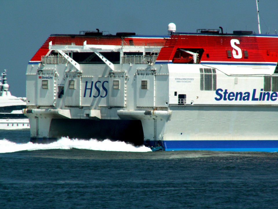 Stena Discovery 18Jun05 Rot p6