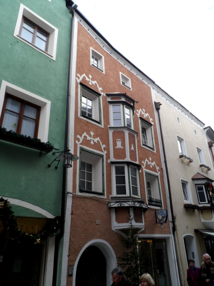 Sterzing-Altstadt16