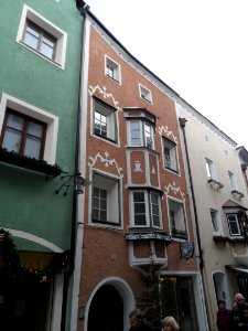 Sterzing-Altstadt16