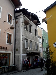 Sterzing-Altstadt40