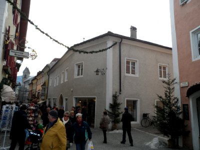 Sterzing-Altstadt23
