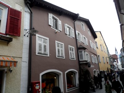 Sterzing-Altstadt22