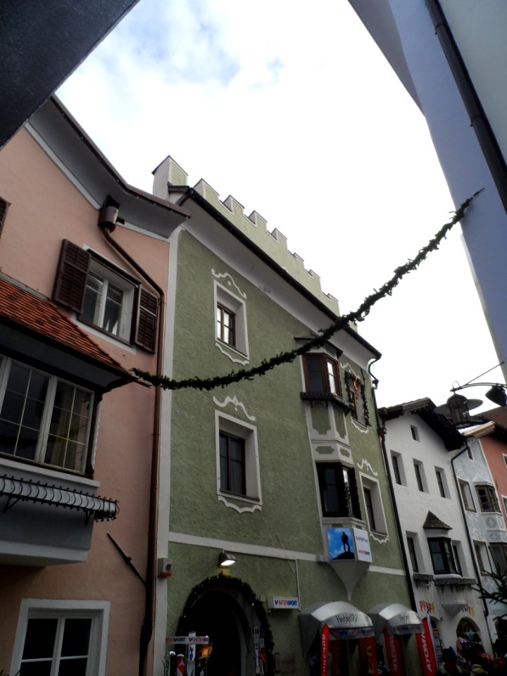 Sterzing-Altstadt10