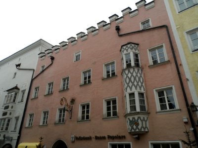 Sterzing-Neustadt22
