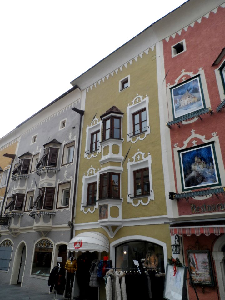Sterzing-Neustadt38