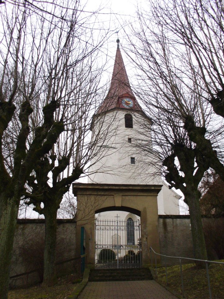 Stetten 2012-03-01 (2)