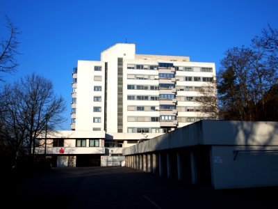 Stettiner Strasse Bild 1