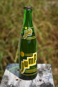 Vintage soda bottle vintage bottle bottle