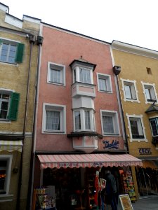 Sterzing-Neustadt51