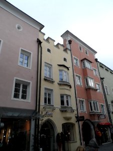 Sterzing-Neustadt5