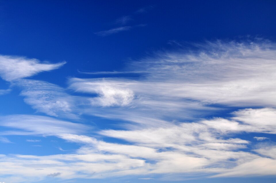 A summary of the color white air