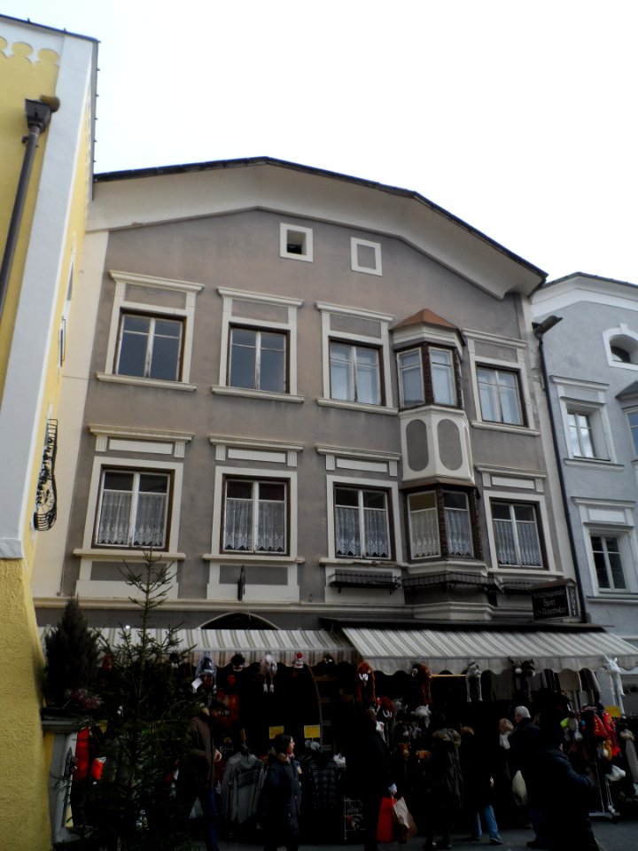 Sterzing-Neustadt45