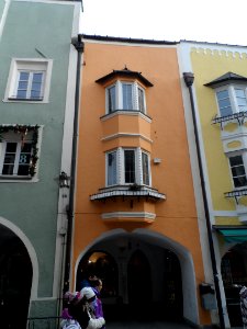 Sterzing-Neustadt41