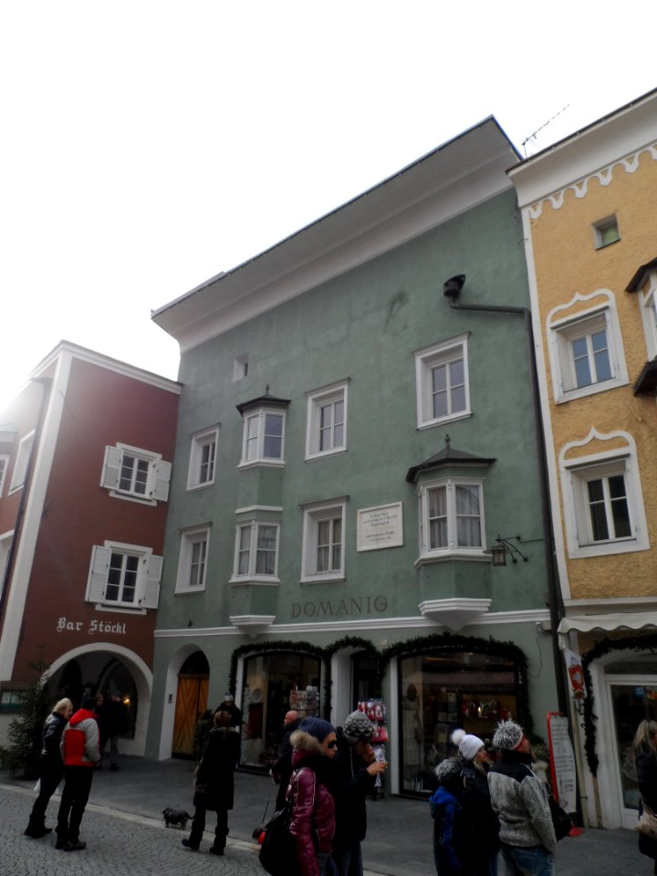 Sterzing-Neustadt44