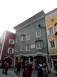 Sterzing-Neustadt44