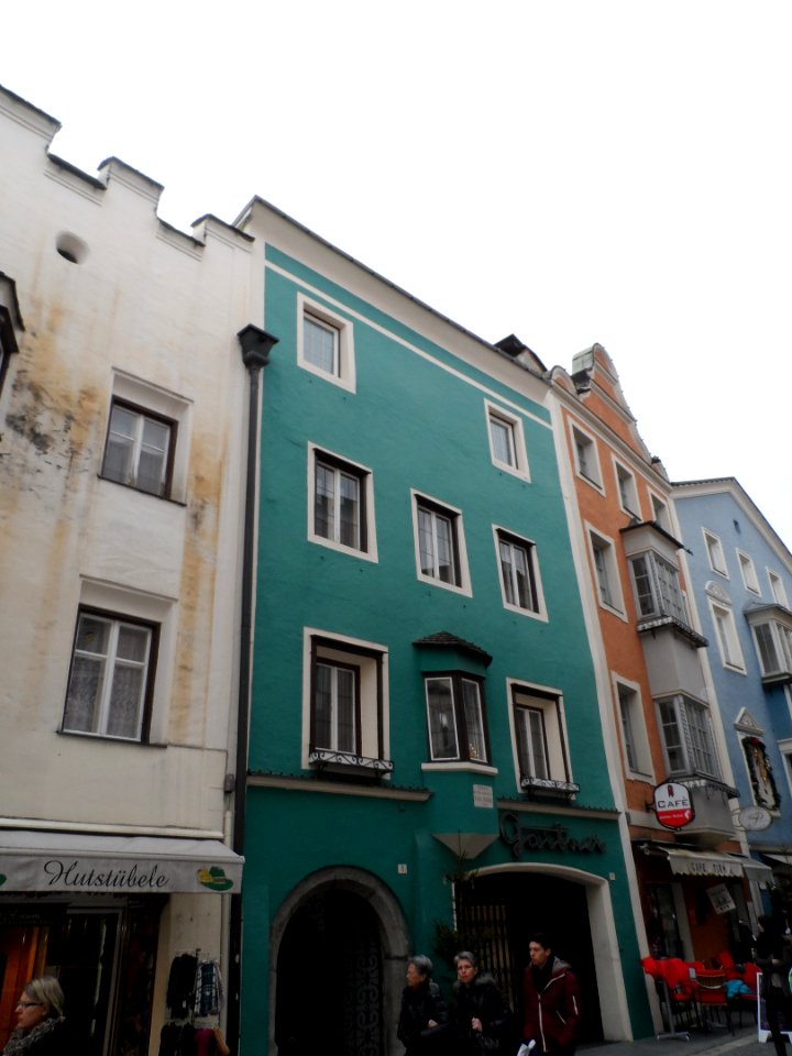 Sterzing-Neustadt8