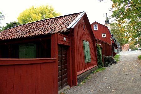 Stigbergsgatan-3