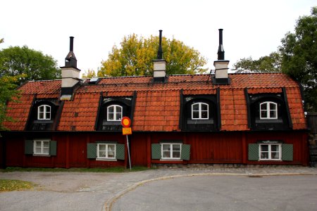 Stigbergsgatan-2