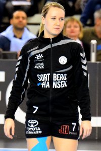 Stine Andersen-IPH-TTH-20160403 2