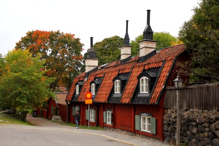 Stigbergsgatan-1