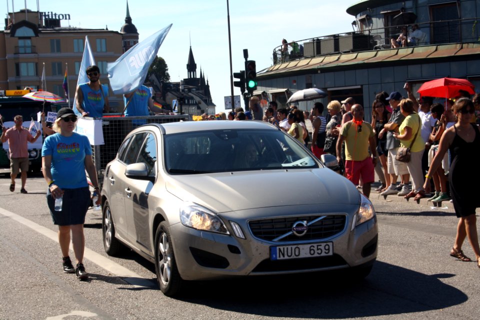 Stockholm Pride 2013 - 203