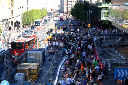 Stockholms Kulturfestival 2015 - 5
