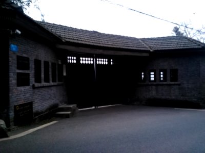 StillwellMuseumCQ0