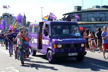 Stockholm Pride 2013 - 213