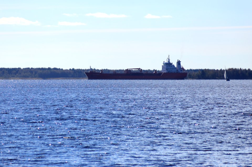 Sten Nordic Oulu 20160917