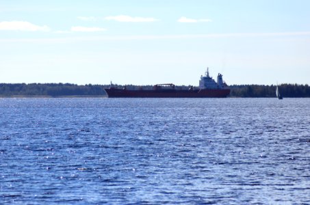 Sten Nordic Oulu 20160917