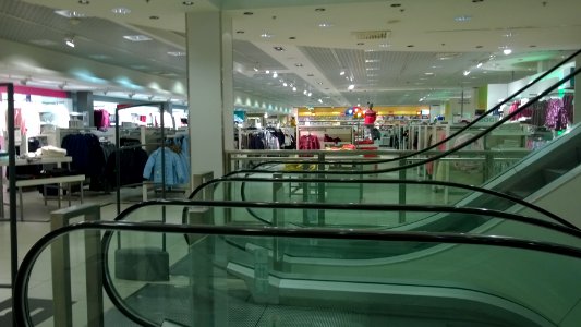 Stockmann Oulu 20151015 03
