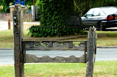 Stocks-Aldbury-20060629-020