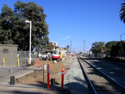 Stockton San Joaquin Street Station 2309 05