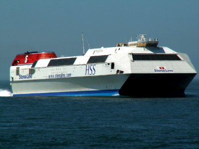 Stena Discovery 18Jun05 Rot p1