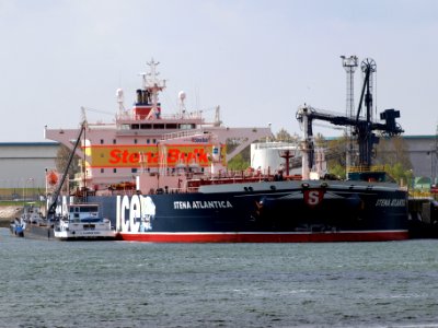 Stena Atlantica, IMO 9322839 pic2