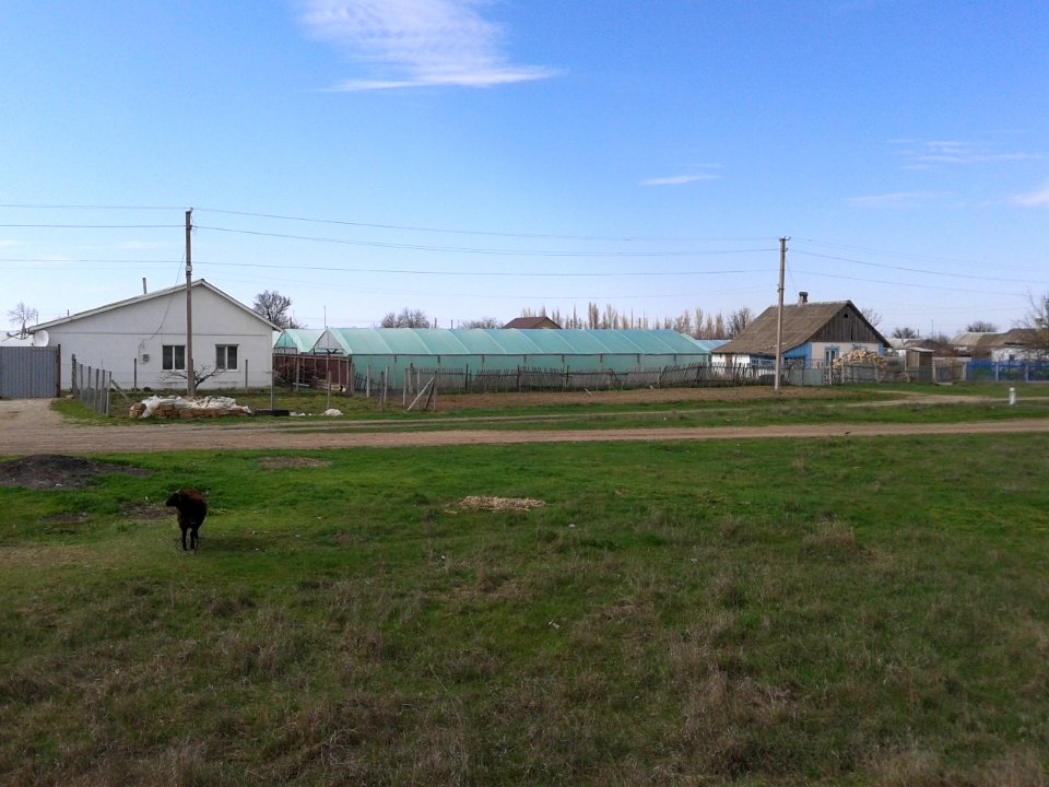 StolbovoeDz 9