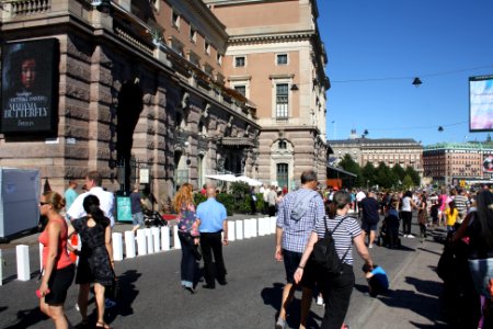 Stockholms Kulturfestival 2015 - 6