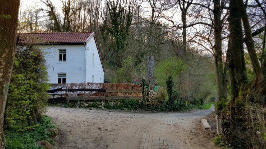 Stokhem-woning Haasstad-Gronzedellerweg (3)