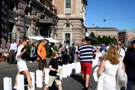 Stockholms Kulturfestival 2015 - 8