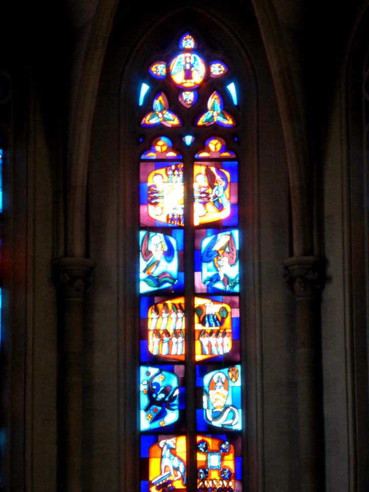 St-Johannes-Evangelist-2016-06-05-4