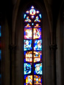 St-Johannes-Evangelist-2016-06-05-4