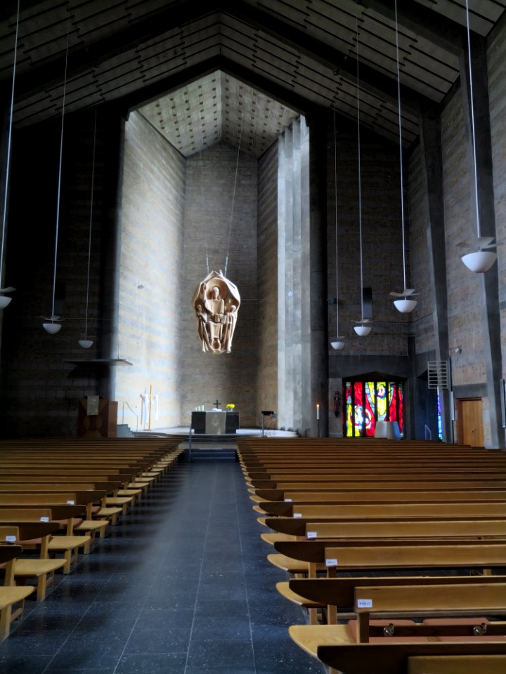 StJohannisWü 01