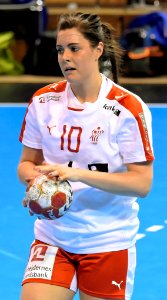 Stine Bodholt Nielsen 2 20150319