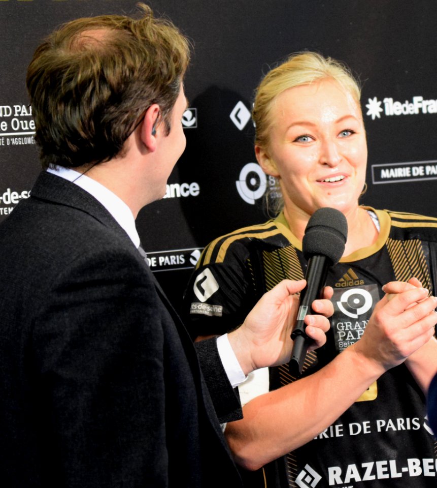 Stine Oftedal-20141112 3