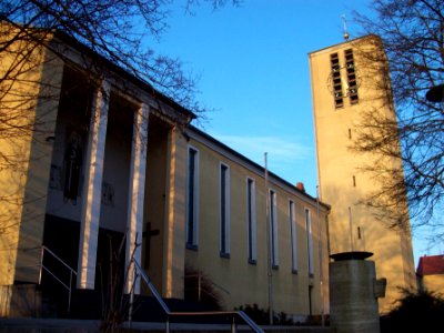 StKonrad01