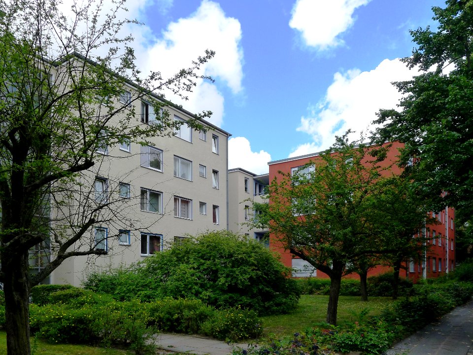 Stirnerstraße 1-15 (Berlin-Steglitz)